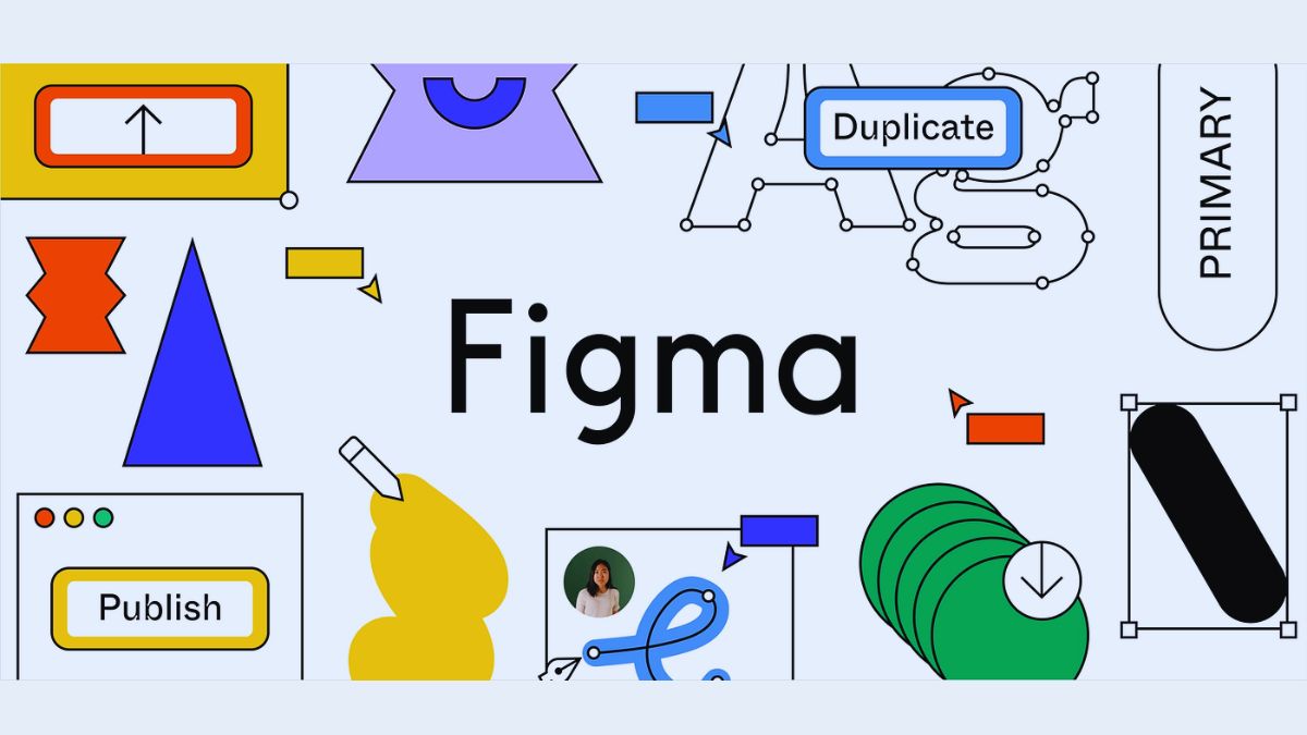 Animation Figma là gì? Hướng dẫn tạo Animation trong Figma